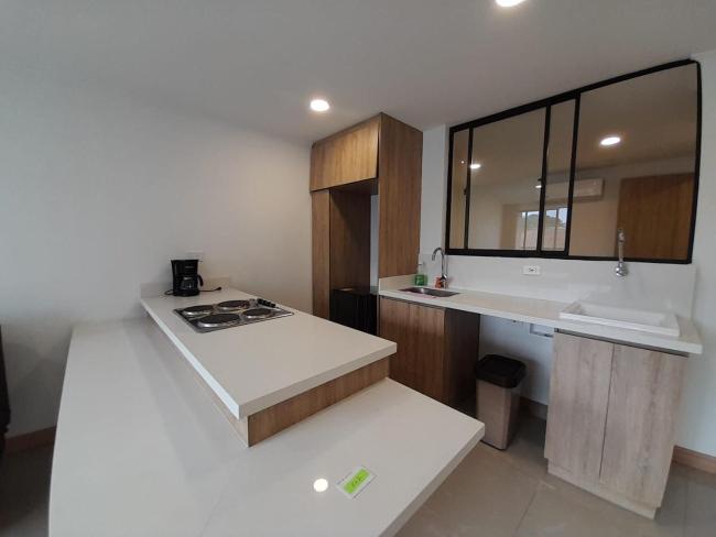 Medellin laureles mejor ubicación Images_3