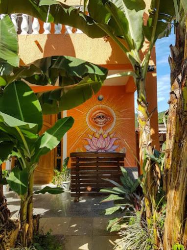 Ombak Hostel Images_1