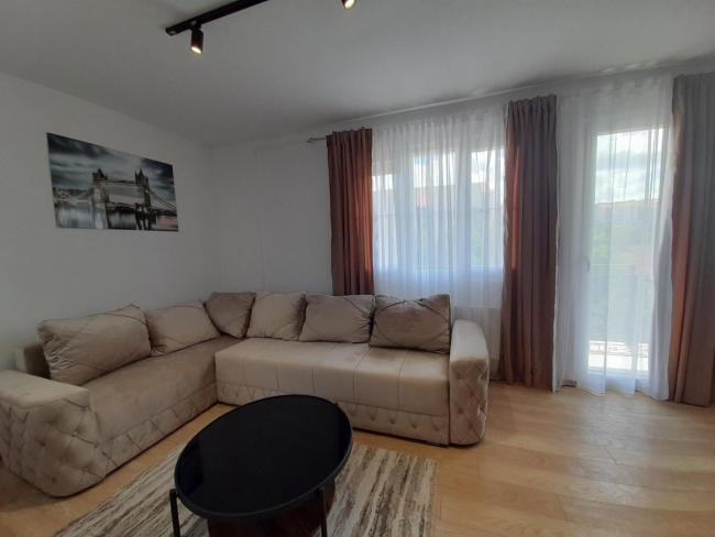 Apartman Petra Images_2