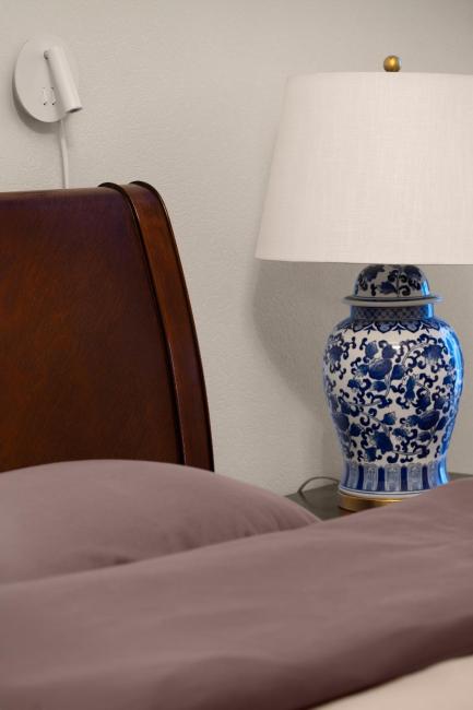 Apartment on Liberty Square with 2BD Images_3