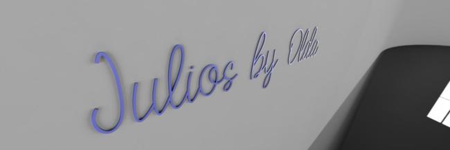 Hotel Nuevo Julios by Olda Images_1