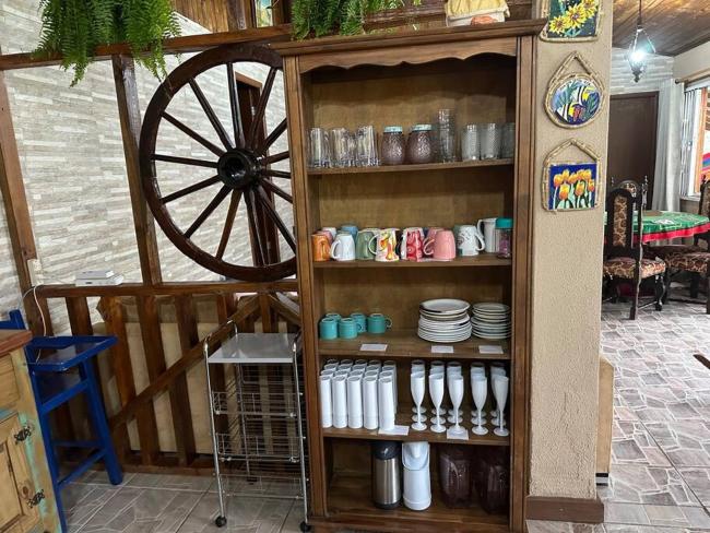 Quinta dos Mendonças Images_1