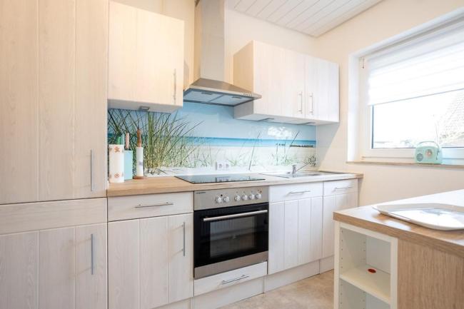 Ferienhaus Objekt 215 in Tossens Images_5