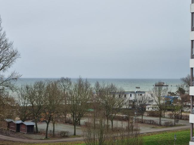 Uttiet 1-4-6 Images_1