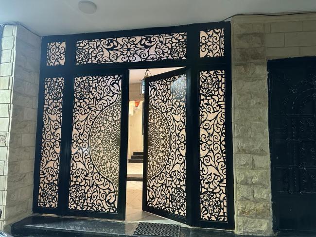 PYRAMIDS PR Inn Images_2