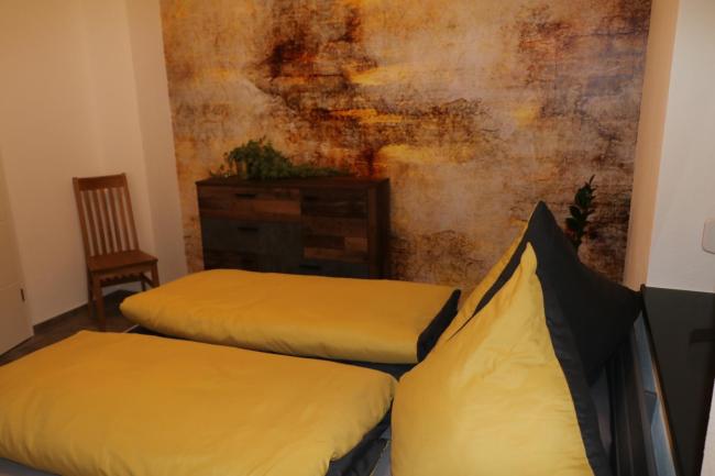 Pasithea Zittau Images_3