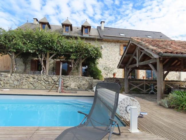 Gîte du Verger Images_4