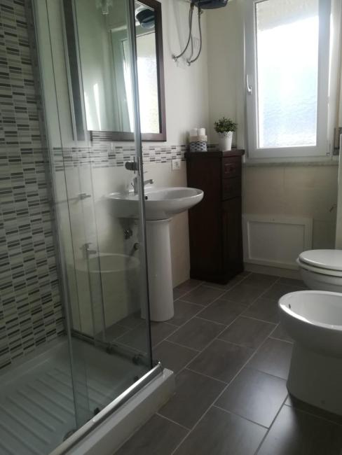 Anica Apartment Images_5