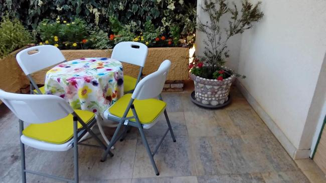 Apartment in Pula - Istrien 43270 Images_1