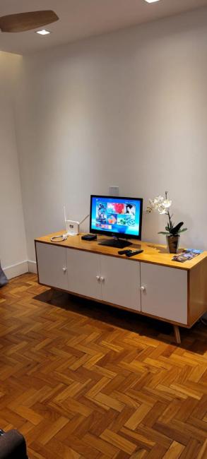 Lindo AP Teresópolis Images_3