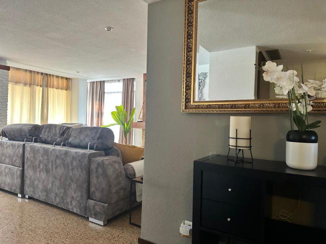 Nogalera by JZR Images_5