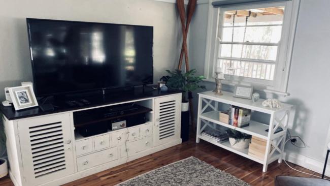 Water Views Of The Cove Images_5