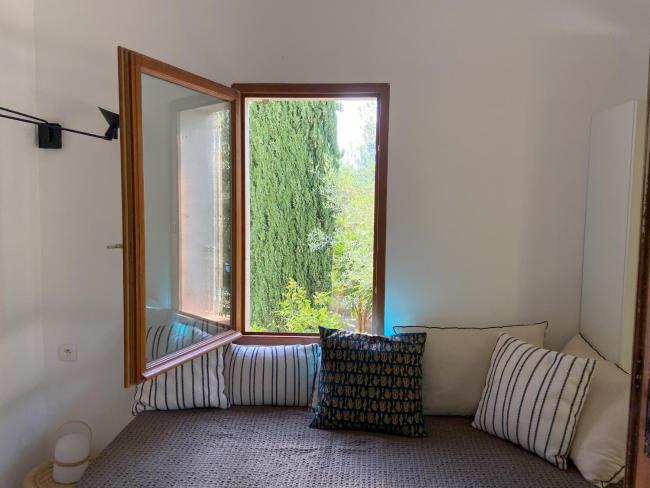 Collinette des Lecques Images_3