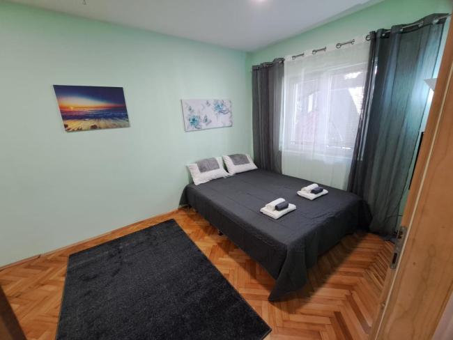 Apartman Zemun Images_4