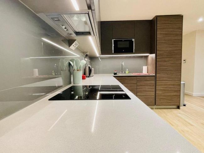 Jenny's Place Images_4