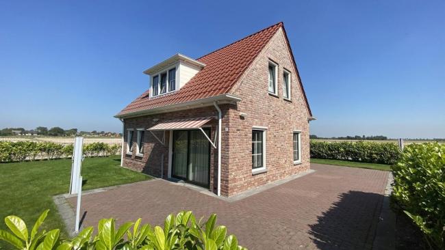 VZ901 Vakantiehuis in Zoutelande Images_2
