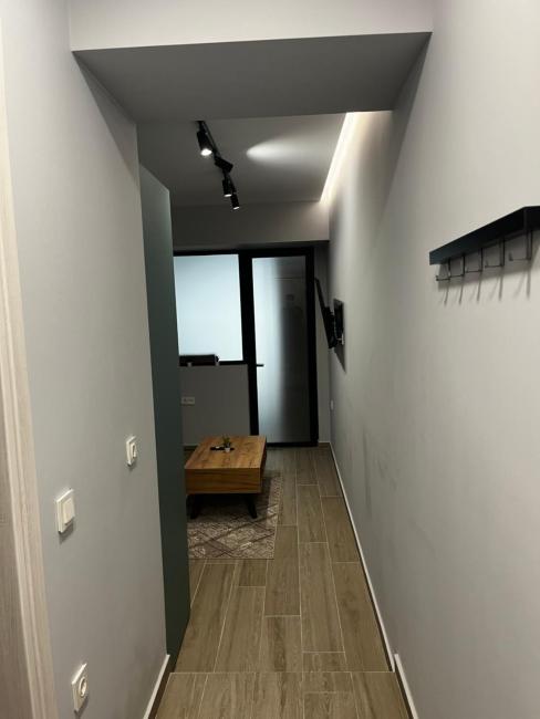 Minimal Suites in SKG Images_3