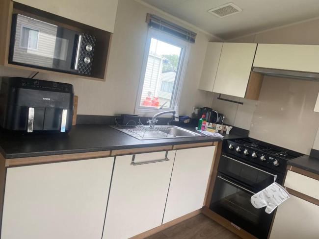 Steepleview Images_2