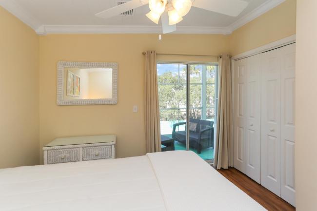 Cape Haus Extra by Pristine Properties Vacation Rentals Images_1