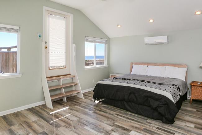 A New Beginning by Pristine Properties Vacation Rentals Images_2