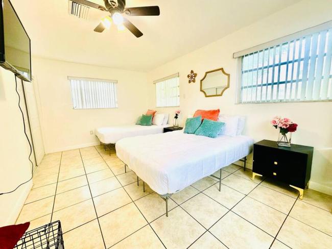 The Beach Home 2 Event Friendly Images_3