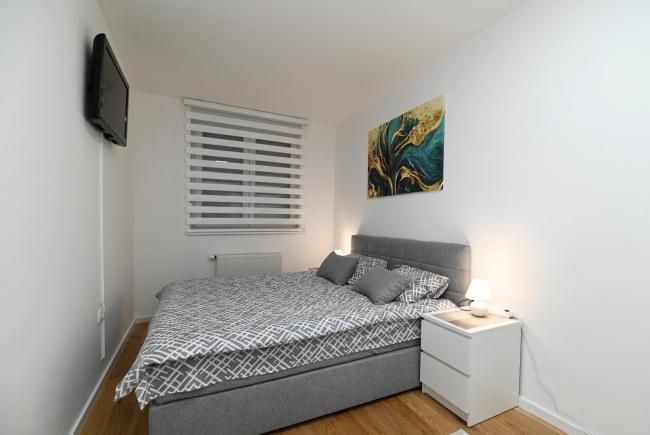 Apartman Tara Images_4