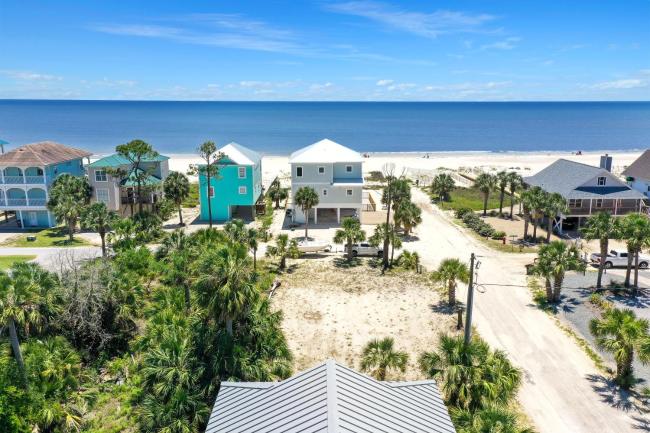 Sweet Destiny by Pristine Properties Vacation Rentals Images_5