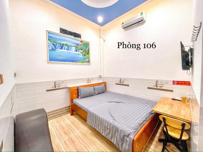 Phòng Thường, Images_5