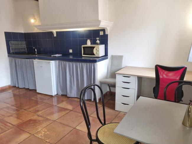 Studio le mignet Images_3