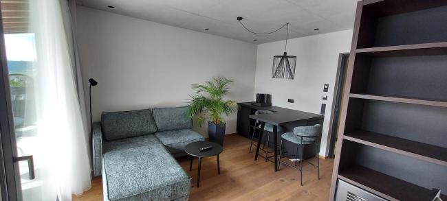 View - AgriSuites Images_3