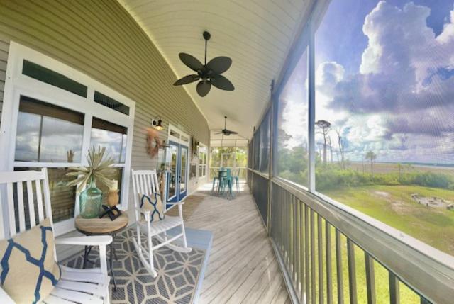 Otter Cove by Pristine Properties Vacation Rentals Images_2
