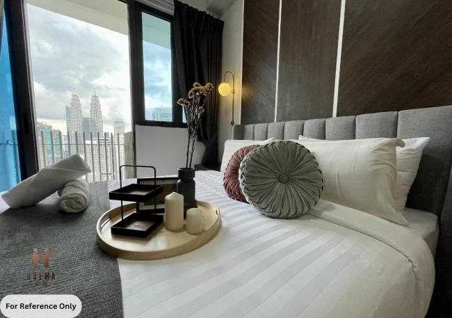 The Colony BEST SKY Pool View Images_1