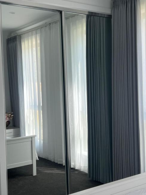 Elegant Private Rooms in Doncaster East Images_4