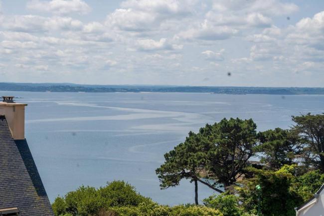 Ty Ewano, vue mer Images_2