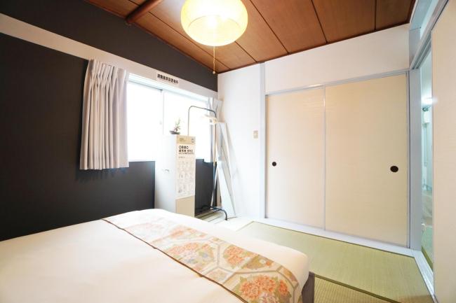 Dotonbori Mansion Images_5