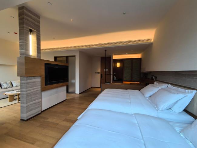 珠海意会 Images_4