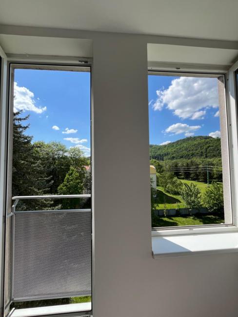 Apartmány U Řeky Images_2