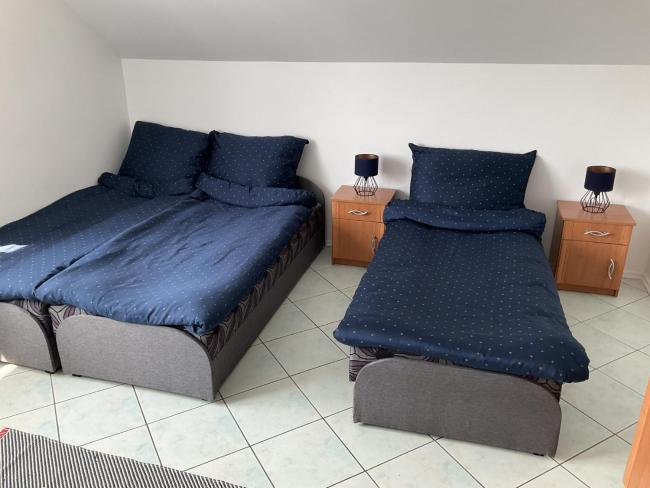 Holiday House Seabatical Images_2