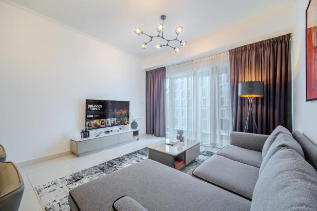 High Floor with Marina View 1BDR Images_2