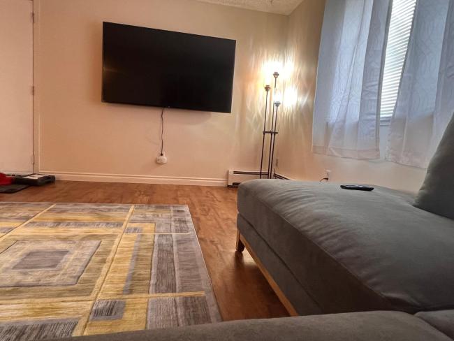 Beautiful downtown Anchorage 1 Images_2