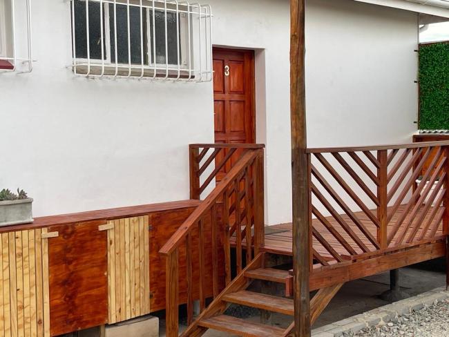 Serenity Guest Lodge Images_4