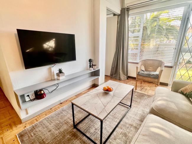 #Restyourcase Images_4