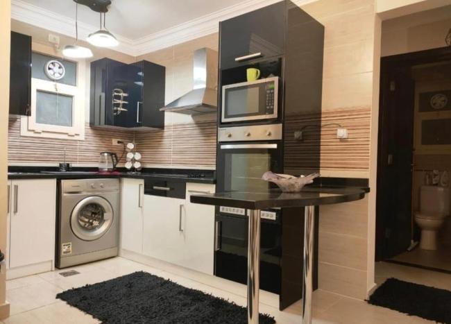 عين السخنة Images_3