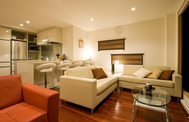 Cecuko Images_2