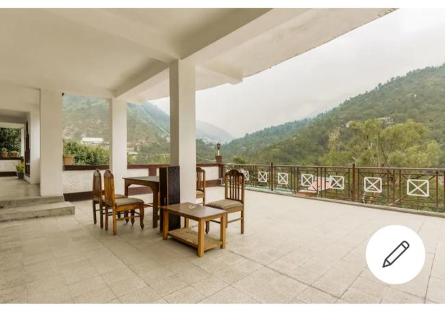 Tirthan Crest Jibhi at Banjar Kullu Near Bus Stand Images_4