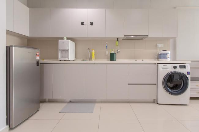 I Soho at I City by Bai Yi # 0933a Images_4