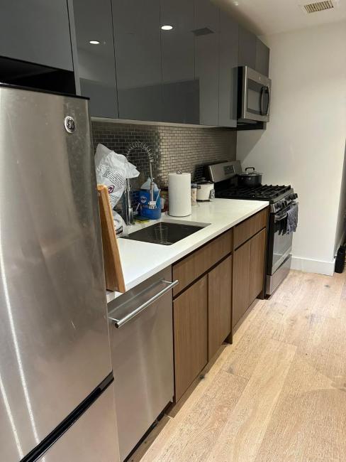 Shared Studio in Manhattan Images_4