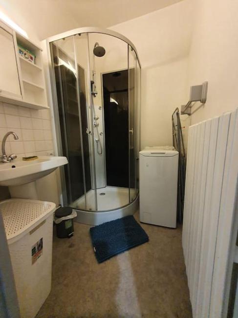 Appart T2 RDC clim wifi Issoudun Images_3