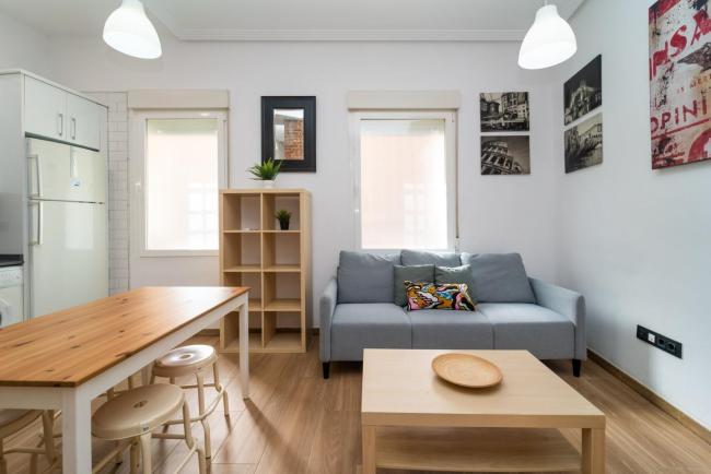 GuestReady - Mais um tijolo na parede Images_5