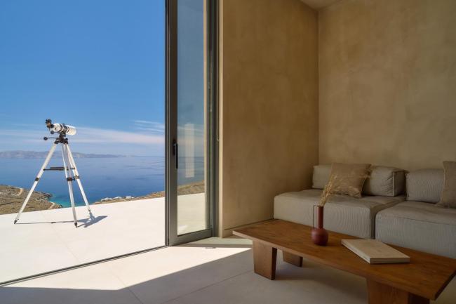 Homatinos Villa, a SeaView Sanctuary with 2 Pools, By ThinkVilla Images_3